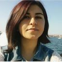 Portrait de Nathalie Tremblay, directrice du Cabinet Juridique Tremblay