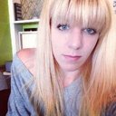 Portrait de Sophie Mercier, directrice de la Clinique Médicale Plateau